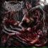 Traumatomy