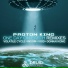 Proton King, Volatile Cycle