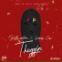 Rello Montana, Godbody Capo