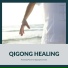Qi Gong Dvd