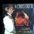 Moises Fernando