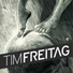 Tim Freitag