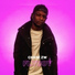 Chase ZW, Dough Major, Chyllur