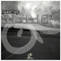 03 World On Fire [Maor Levi R