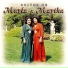 Maria Y Martha