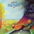 Abacus Midway (1973)