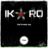 Ikaro