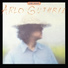 Arlo Guthrie