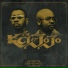 KCi & JoJo