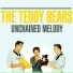 The Teddy Bears