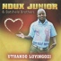 Ndux Junior, Batshele Brothers