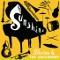 Davina and The Vagabonds
