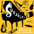 Davina and The Vagabonds