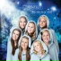 Seven-jentene