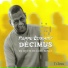 Pierre-Edouard Décimus feat. Janique Brancourt