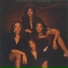 [DISCOVERY] Sister Sledge