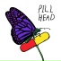 Pillhead