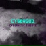 CyberGod