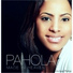 Pahola feat. Gilberto de Ose