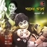 Samina Chowdhury, Andrew Kishore
