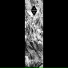 Obsidian Kingdom