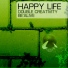 Double Creativity