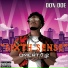 Don Doe