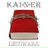 Kaizer
