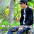 Catur Arum