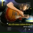 Star Band