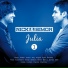 Nick & Simon