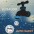 DJ Baloo
