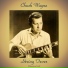 Chuck Wayne - String Fever (1957)