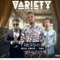 Aborsky feat. Tims, Wisa Gried