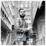 MelihCan