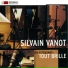 Silvain Vanot