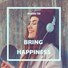 Happiness Moments