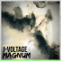 J-Voltage