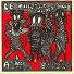Le Villejuif Underground