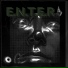 GiveEyeView