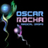 Oscar Rocha