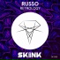 Russo