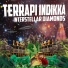 Terrapi Indikka