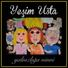 Yeşim Usta