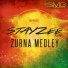 Stayzee Kurd