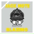 Jack Note
