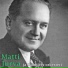 Matti Jurva