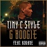 Tiny C $tyle feat. Kokane