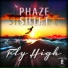 PhazeShift