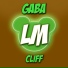 Gaba